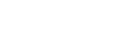 Makhsos